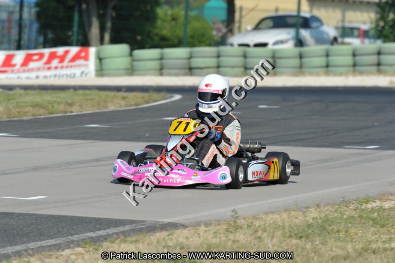 27062010-Grabels-Lascombes (401).jpg